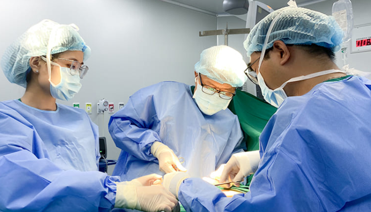 buou-to-gap-7-lan-sau-4-nam-uong-thuoc-gia-truyen