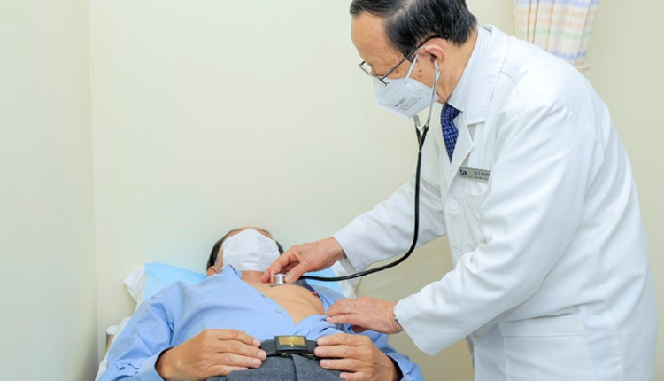 canh-bao-nguy-co-dot-quy-do-bien-chung-benh-rung-nhi