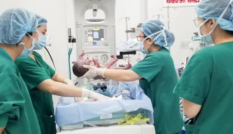 co-con-sau-10-nam-man-kinh