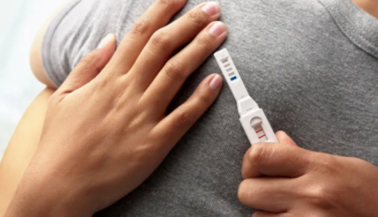 co-con-sau-nhieu-nam-duoc-khuyen-xin-tinh-trung-con-nuoi