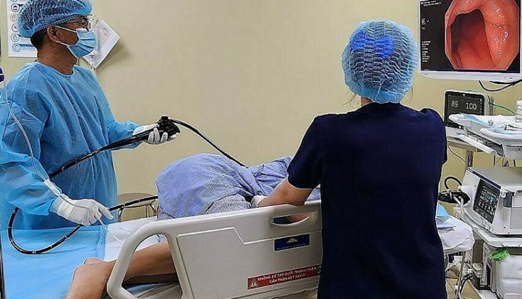 dot-mach-mau-nguoi-ung-thu-ngan-xuat-huyet-tieu-hoa