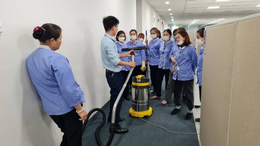 git_thm_vn_phong_ti_soc_sn_1