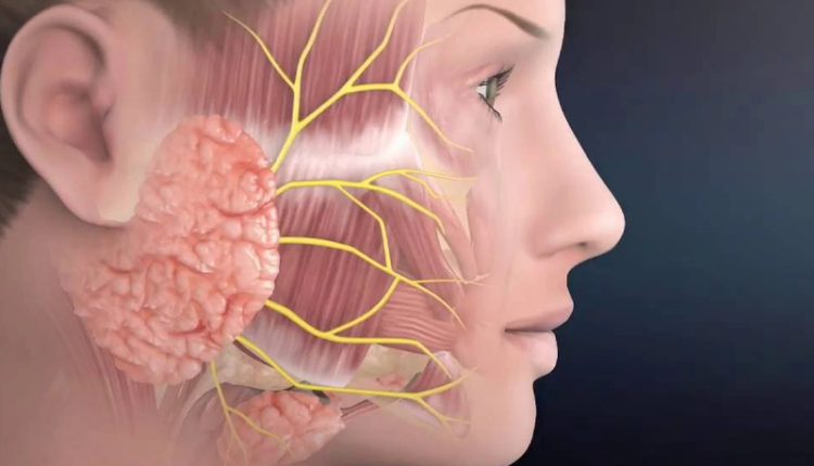 giu-tron-ven-mat-cho-benh-nhan-co-u-tuyen-mang-tai-tai-phat