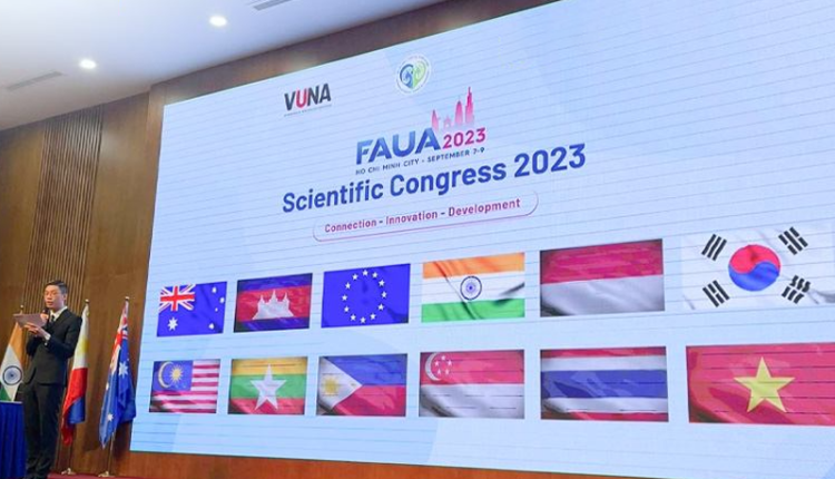 hoi-nghi-tiet-nieu-lon-nhat-dong-nam-a-dien-ra-tai-benh-vien-da-khoa-tam-anh