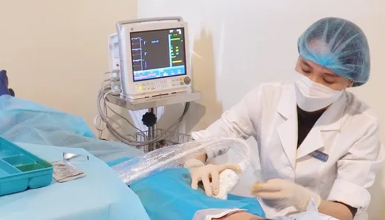 ky-thuat-moi-trong-tham-kham-chan-doan-va-can-thiep-tuyen-vu