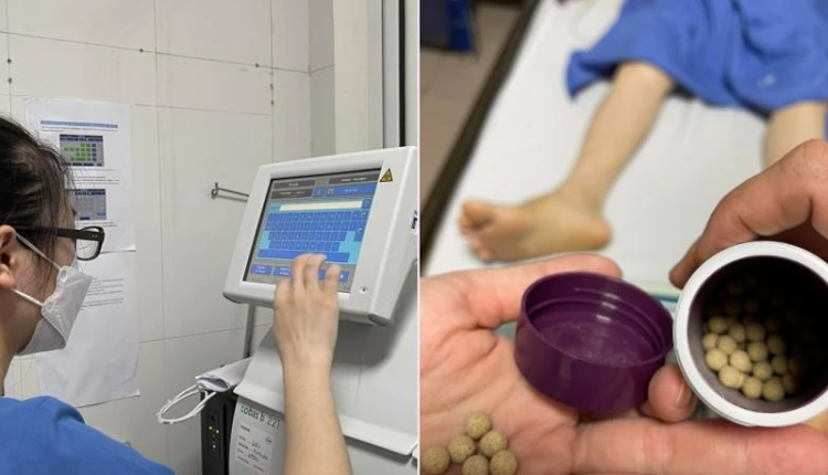 loc-mau-cuu-benh-nhan-dung-thuoc-nam-chua-tieu-duong