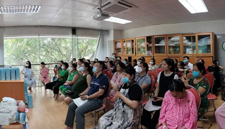 lop-hoc-tien-san-27-8h00-10h30-thu-7-12-08-2023