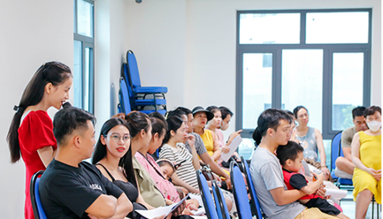 lop-hoc-tien-san-29-8h00-10h30-thu-7-26-08-2023