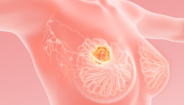 mo-u-vu-lanh-tinh-de-cham-dut-kho-ngu-suot-3-nam