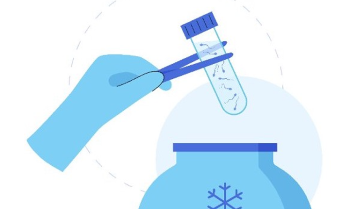 nhieu-nguoi-tru-dong-tinh-trung-trung-cho-ngay-co-con