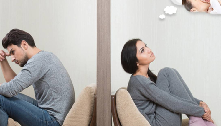 no-luc-giu-thai-cho-nguoi-me-16-nam-hiem-muon