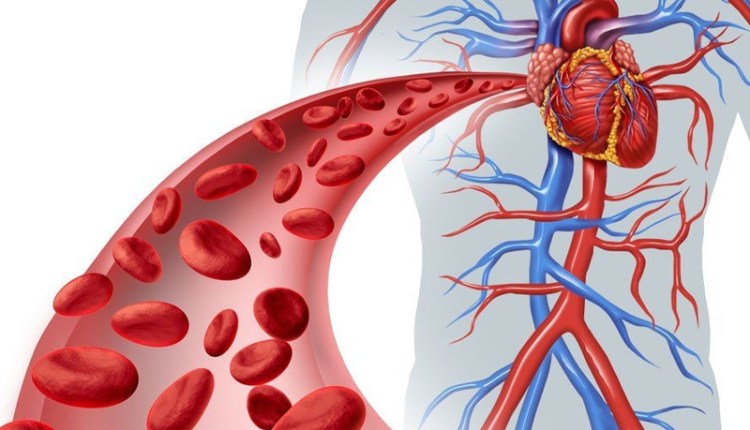 phoi-hop-lien-vien-cap-cuu-kip-thoi-benh-nhan-ngoai-quoc