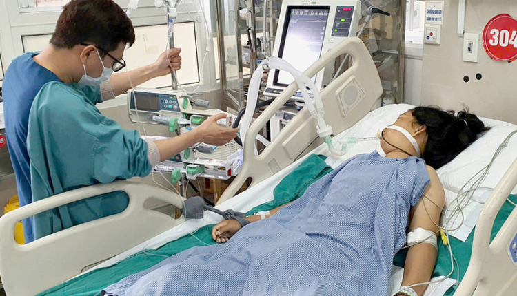 suyt-chay-than-vi-duong-tang-gap-11-lan