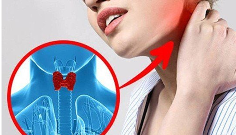 tang-mo-mau-do-benh-tuyen-giap-benh-vien-da-khoa-tam-anh