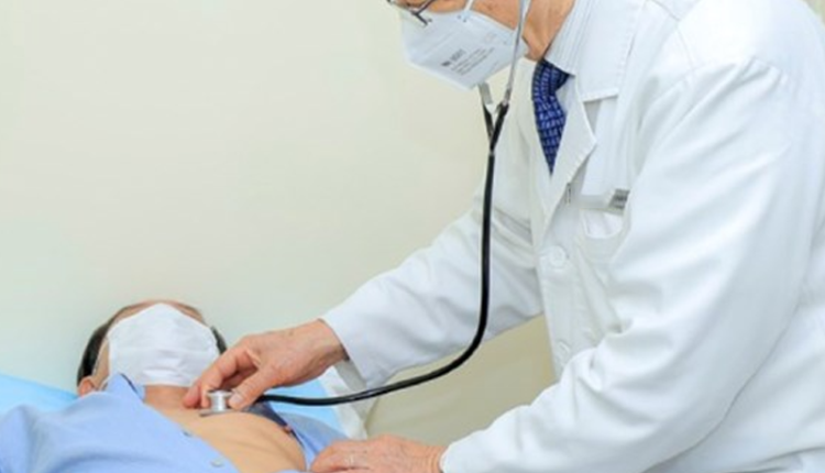 thang-tu-van-suc-khoe-nang-cao-nhan-thuc-ve-phong-ngua-dot-quy-o-benh-nhan-rung-nhi