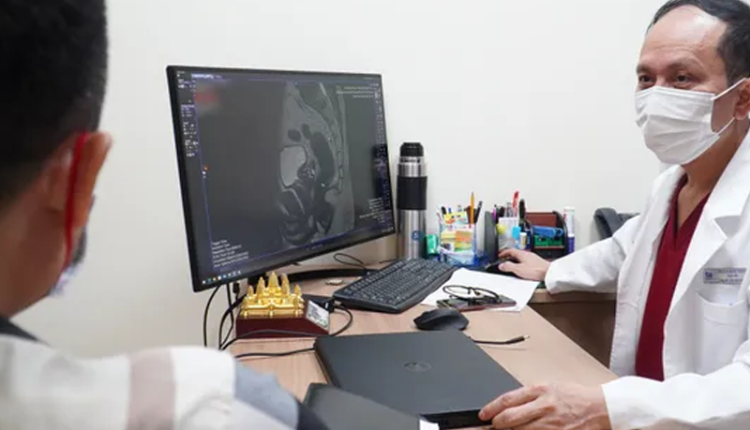 tieu-moi-gio-do-tuyen-tien-liet-to-gap-4-lan