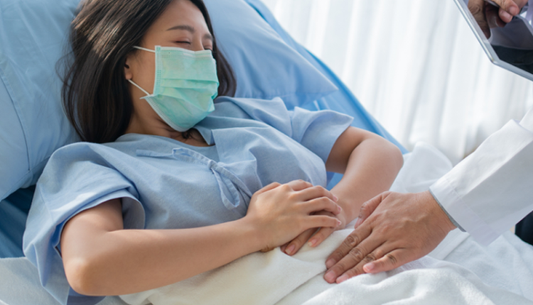 tinh-co-phat-hien-vo-sinh-sau-cap-cuu-vi-dau-bung-kinh