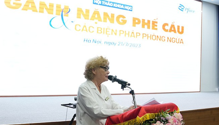 to-chuc-thanh-cong-hoi-thao-khoa-hoc-ganh-nang-phe-cau-va-cac-bien-phap-phong-ngua