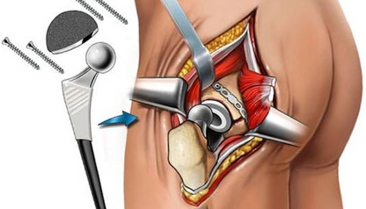 tu-hong-kong-ve-viet-nam-thay-khop-hang