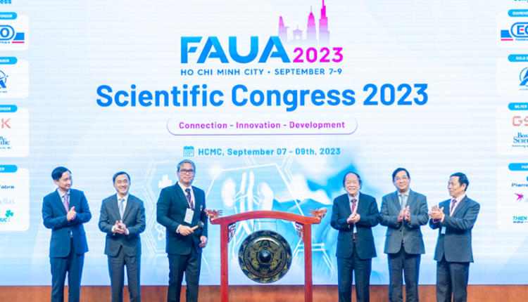 vien-nghien-cuu-tam-anh-dang-cai-to-chuc-hoi-nghi-faua-2023