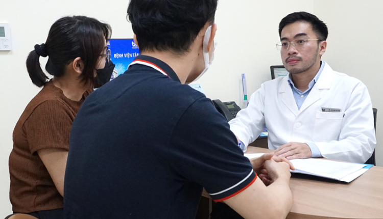 vo-sinh-10-nam-do-day-tu-cung-nhu-rang-san-ho