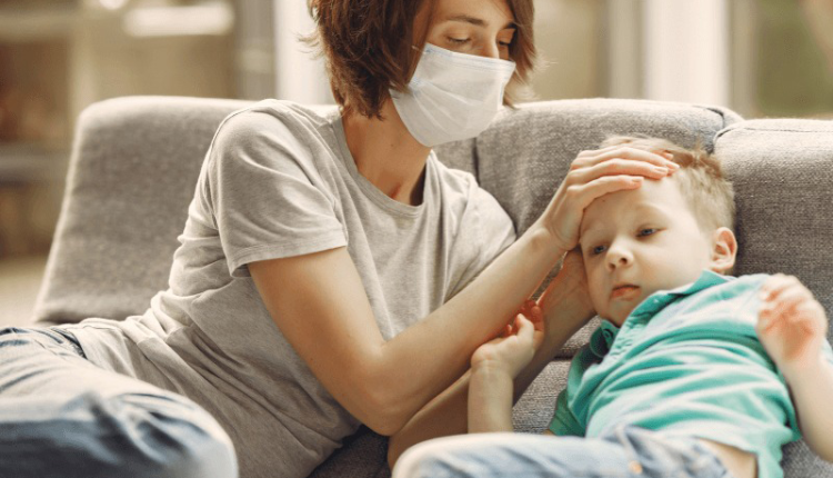 ban-soi-va-sot-phat-ban-phan-biet-dung-de-bao-ve-tre-kip-thoi